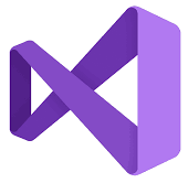 Visual Studio