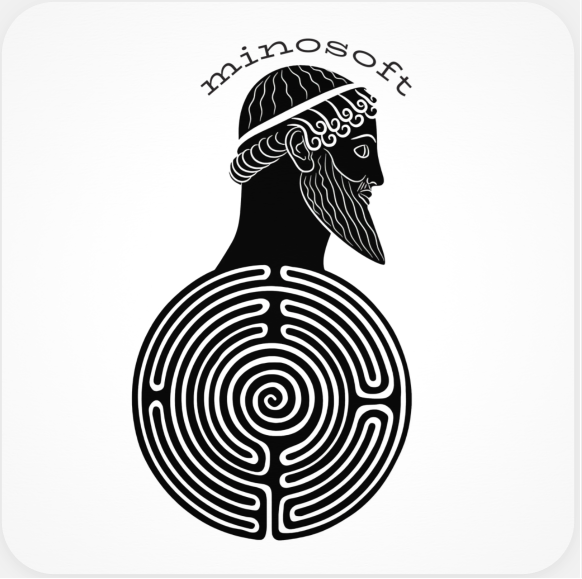 minosoft